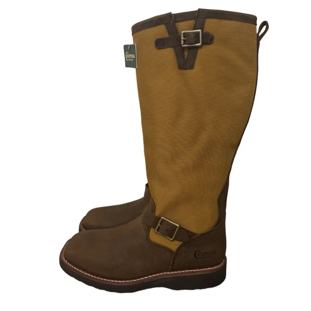 Chippewa Cottonwood 17